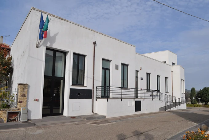 Museo dell'Ossidiana: un tesoro nero tra i vulcani