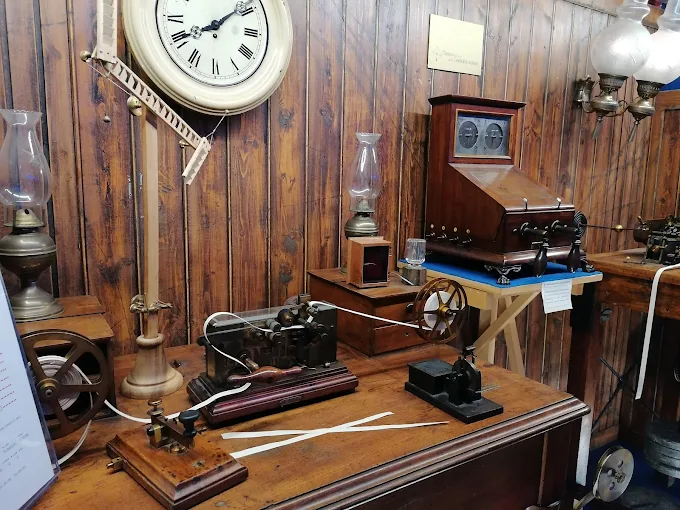 Museo della Radio e della Televisione Rai: un viaggio nel cuore delle comunicazioni italiane