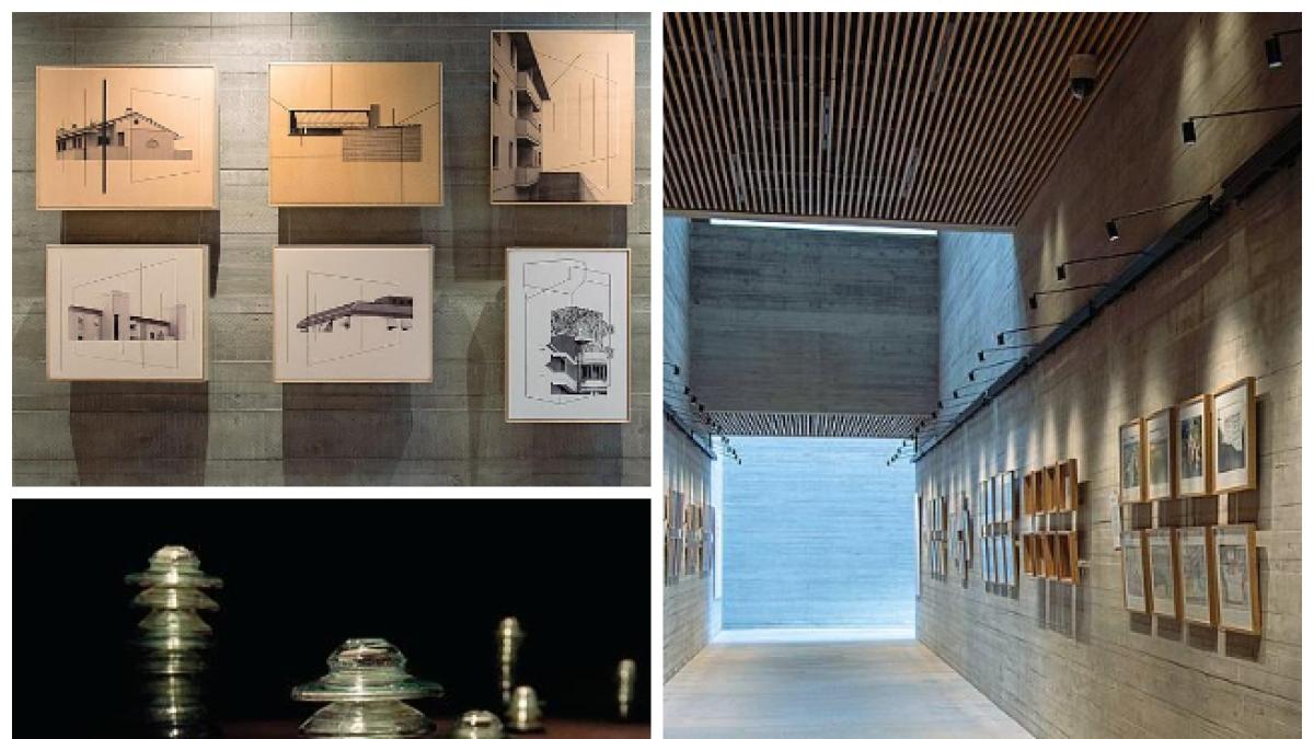 Museo M9 a Mestre: il contemporaneo entra nel dialogo sul Novecento