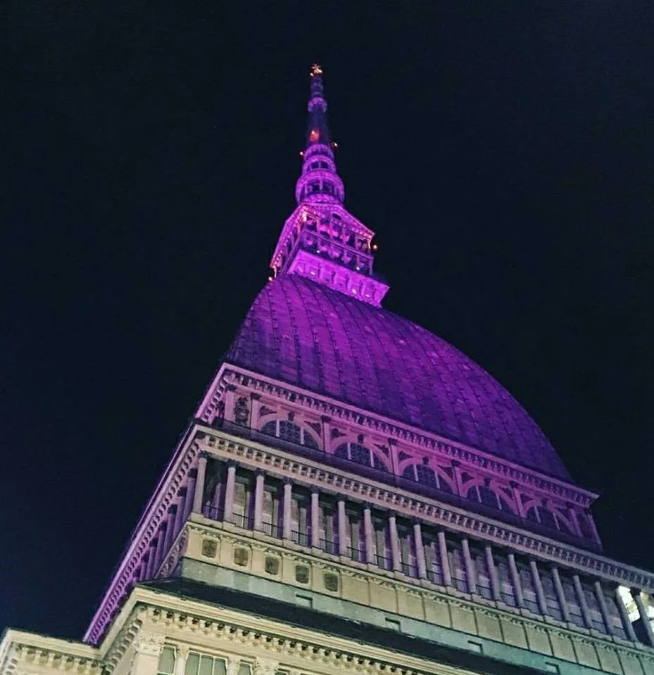 National Museum of Cinema (Turin): evening opening for the Night of
