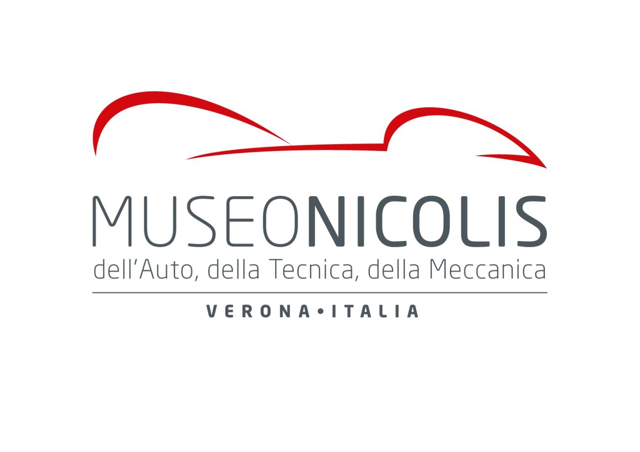 Museo Nicolis a Villafranca di Verona: collezione, servizi e