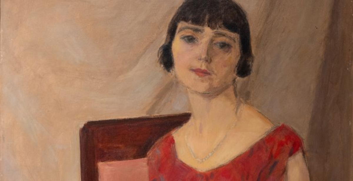 Nino Springolo al Museo Bailo di Treviso: la grande mostra (14 marzo–1