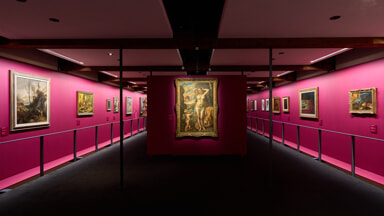 Notte dei Musei a Forlì: ingresso gratuito per i clienti Hera il 23