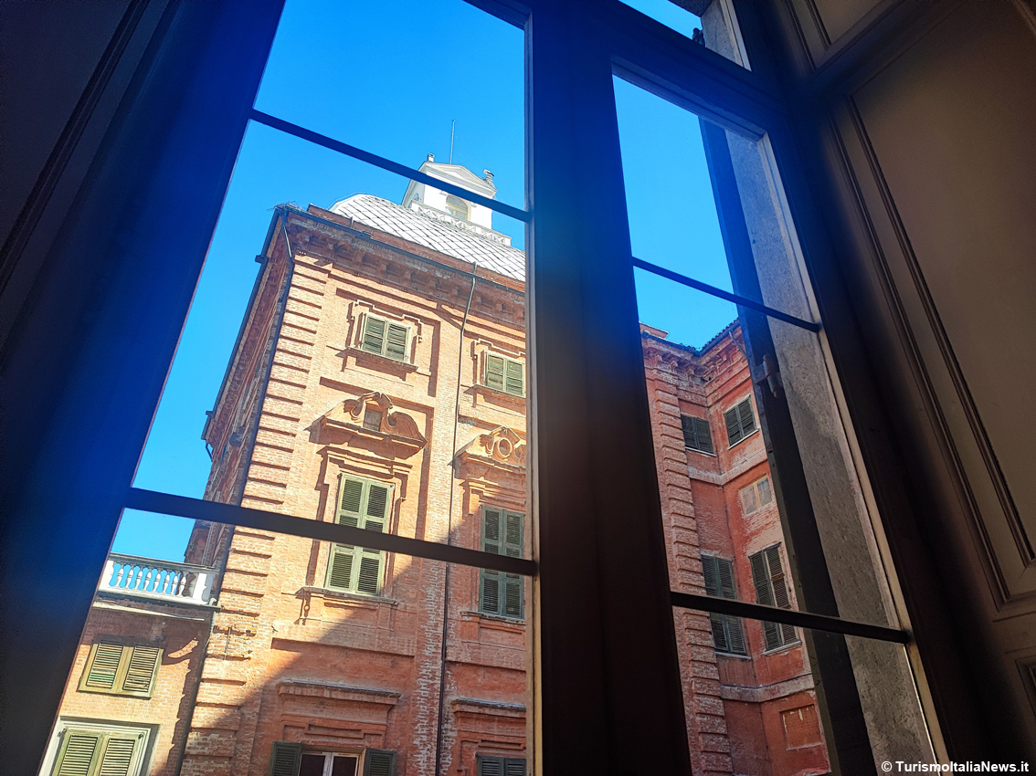 Notte Europea dei Musei 2026 a Libarna: laboratori per famiglie e