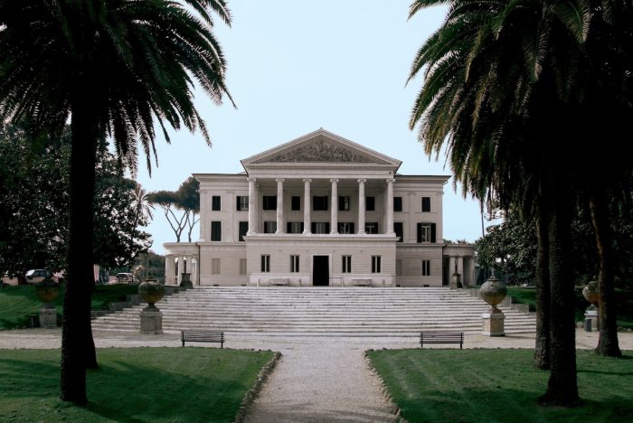 Notte Europea dei Musei 2026 a Roma: il programma del Polo Museale