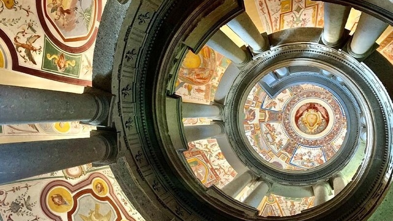 Notte europea dei Musei 2026: aperture serali nei siti archeologici del