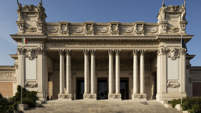 Nuove acquisizioni al Museo Nazionale di Fotografia grazie al PAC 2025