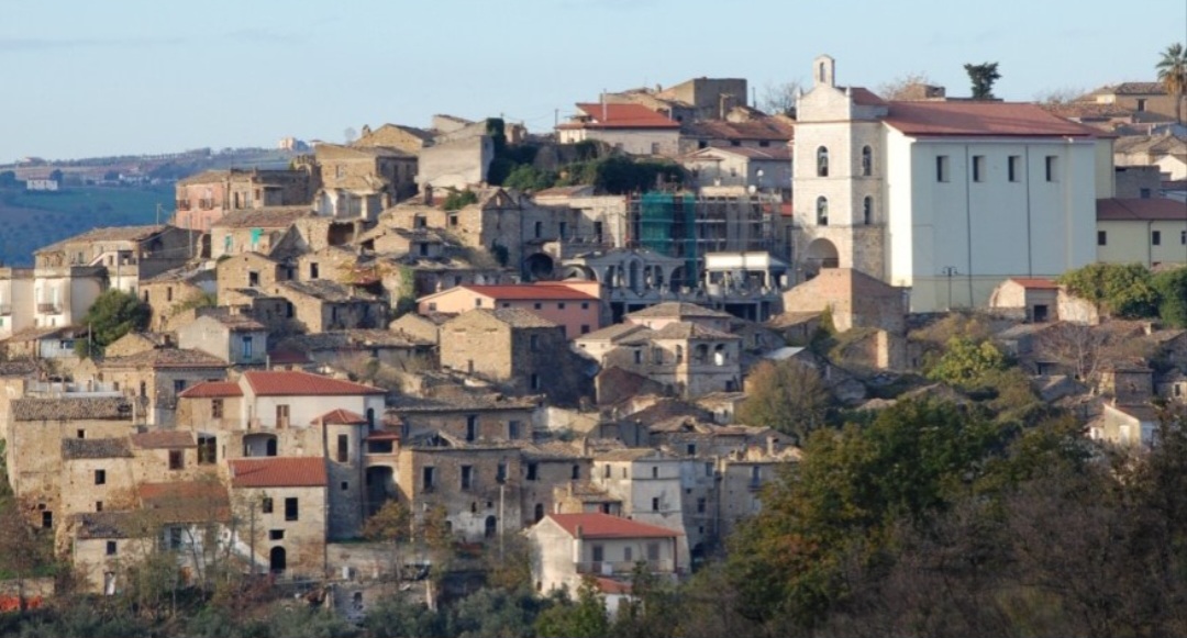 Paduli: Appia Schools torna a Forum Novum con studenti da tutta Italia