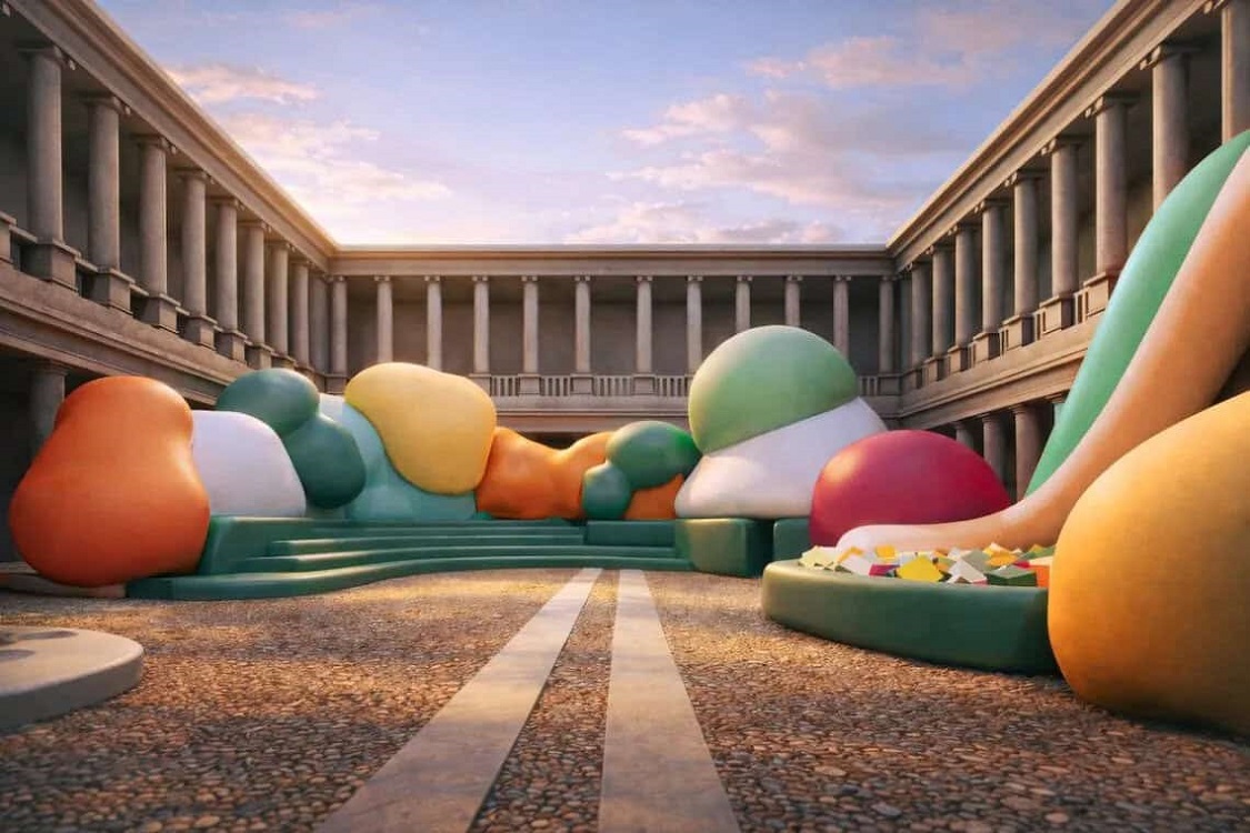 Palazzi storici aperti per il Fuorisalone 2026: guida pratica alle