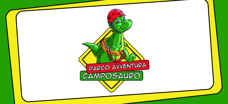 Parco Avventura Camposauro - scossa adrenalinica nel beneventano