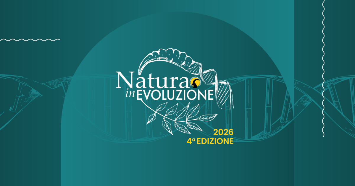Parco Nazionale Gran Paradiso: “Natura in Evoluzione” porta la