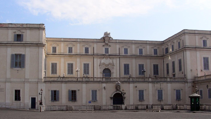 Pasqua 2026 a Roma: musei aperti e 12 mostre da non perdere