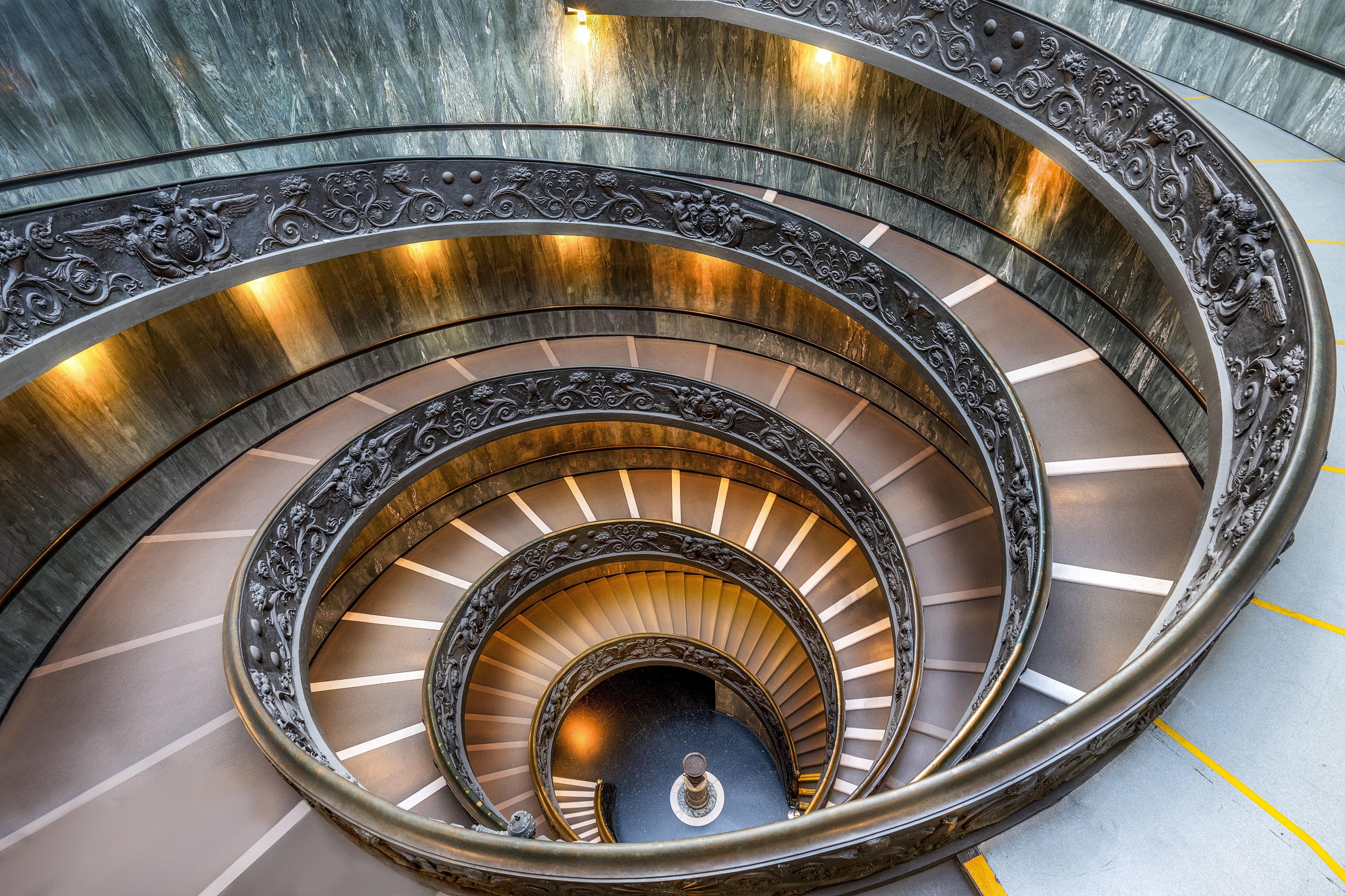 Pasqua nei Musei di Roma: aperture e iniziative dal 1° al 6 aprile