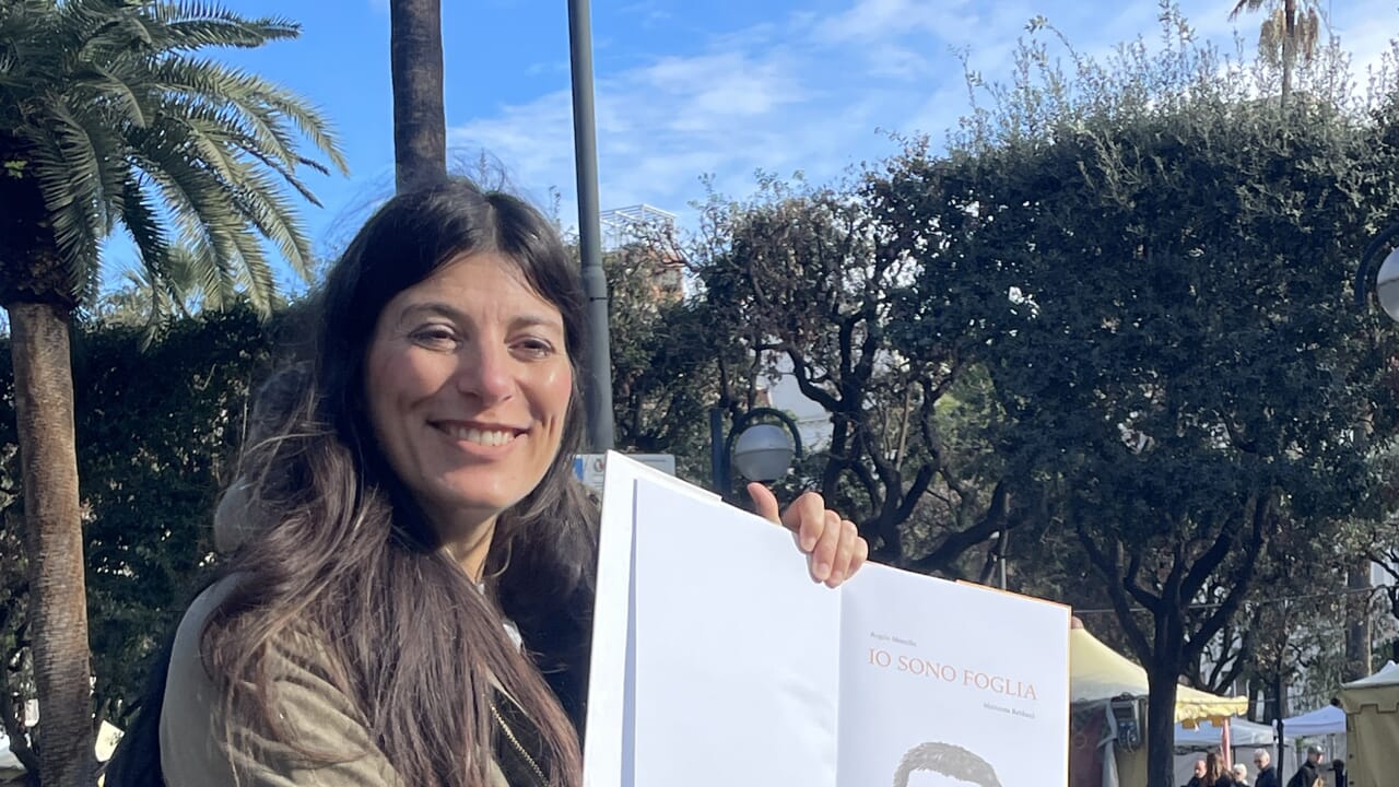 Piazza Idea a Bari: weekend di laboratori per famiglie, passeggiate e