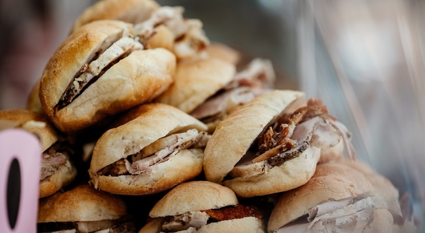 Porchettiamo 2026: Todi accoglie la 16ª edizione del Festival delle