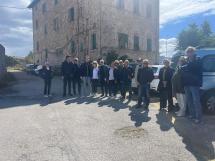 Portoferraio: confronto pubblico sul restauro di Palazzo Coppedè
