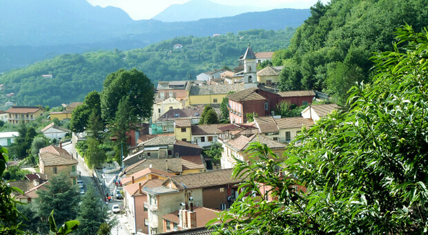 Primavera nei Borghi: visite e aperture straordinarie in piccoli centri