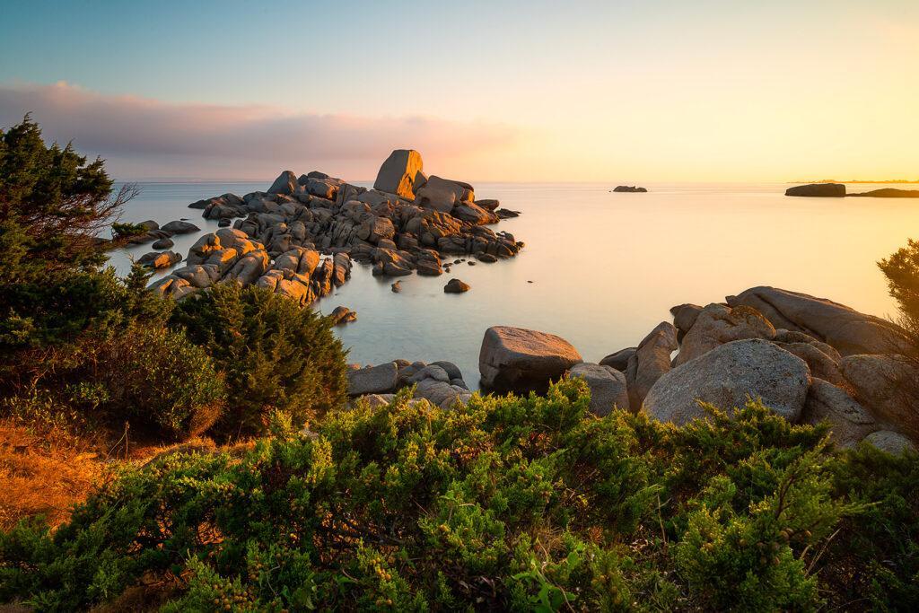 Quali sono i migliori posti da visitare in Sardegna