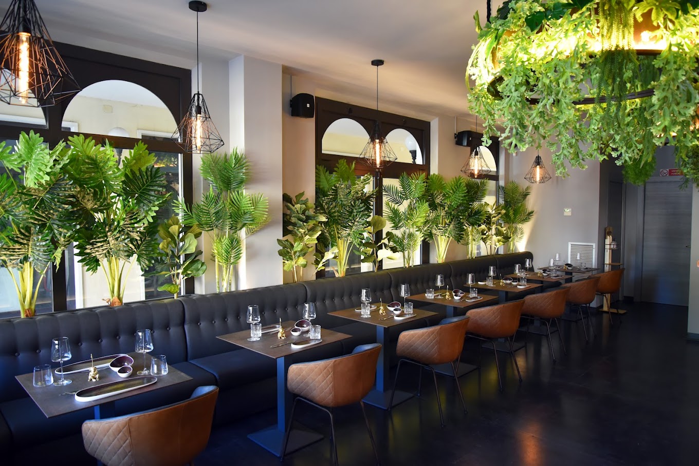 Revive | Cocktail Bar a Porto Recanati