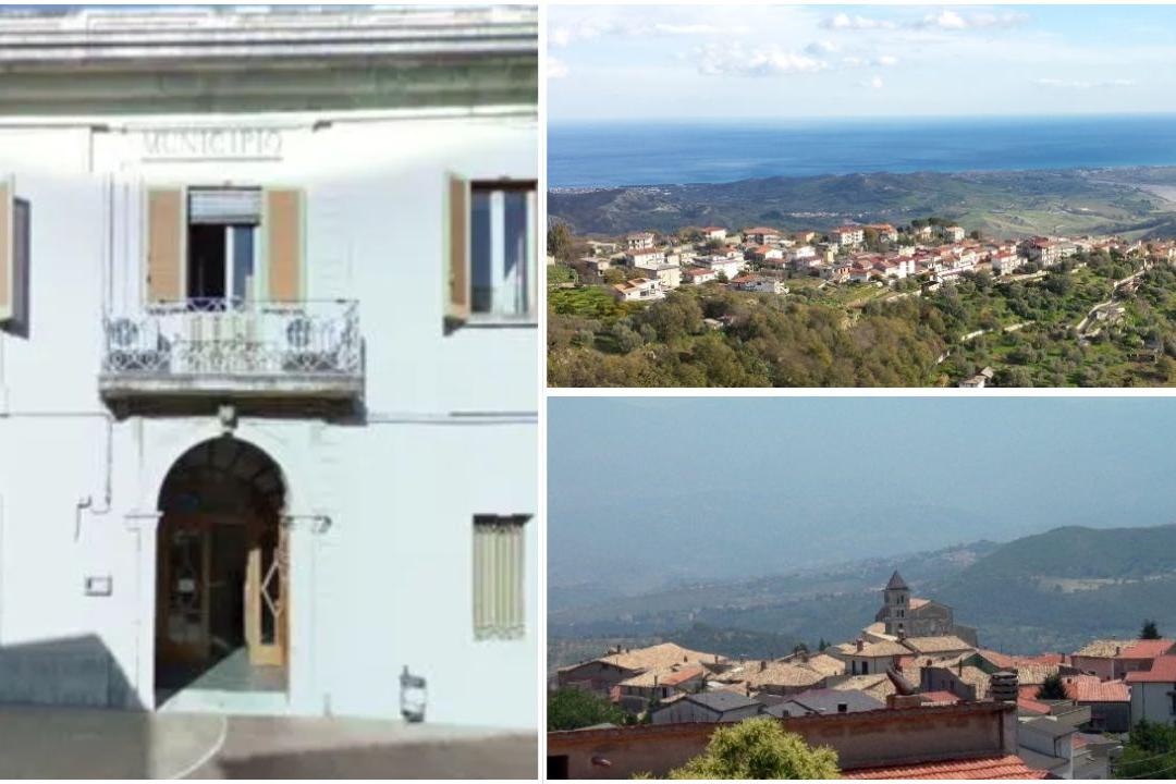 Rinascita dei borghi calabresi: cultura, formazione e identità come