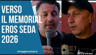 Ritornano «Autori in Corte»: la rassegna letteraria a Corte Salasco