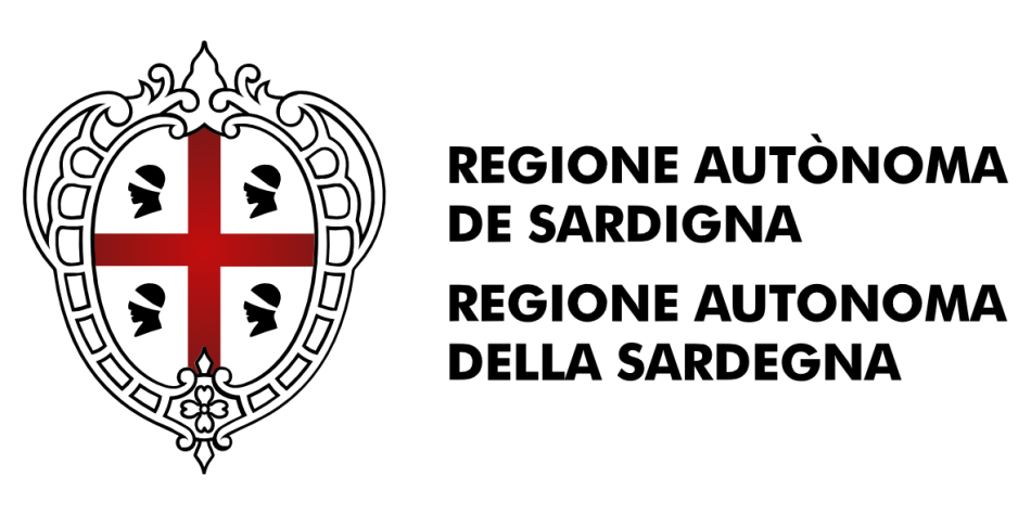 Salone del Libro 2026: la Sardegna celebra il riconoscimento UNESCO