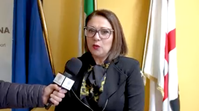 Sardinia: €30 million for cultural sites — new call for municipalities