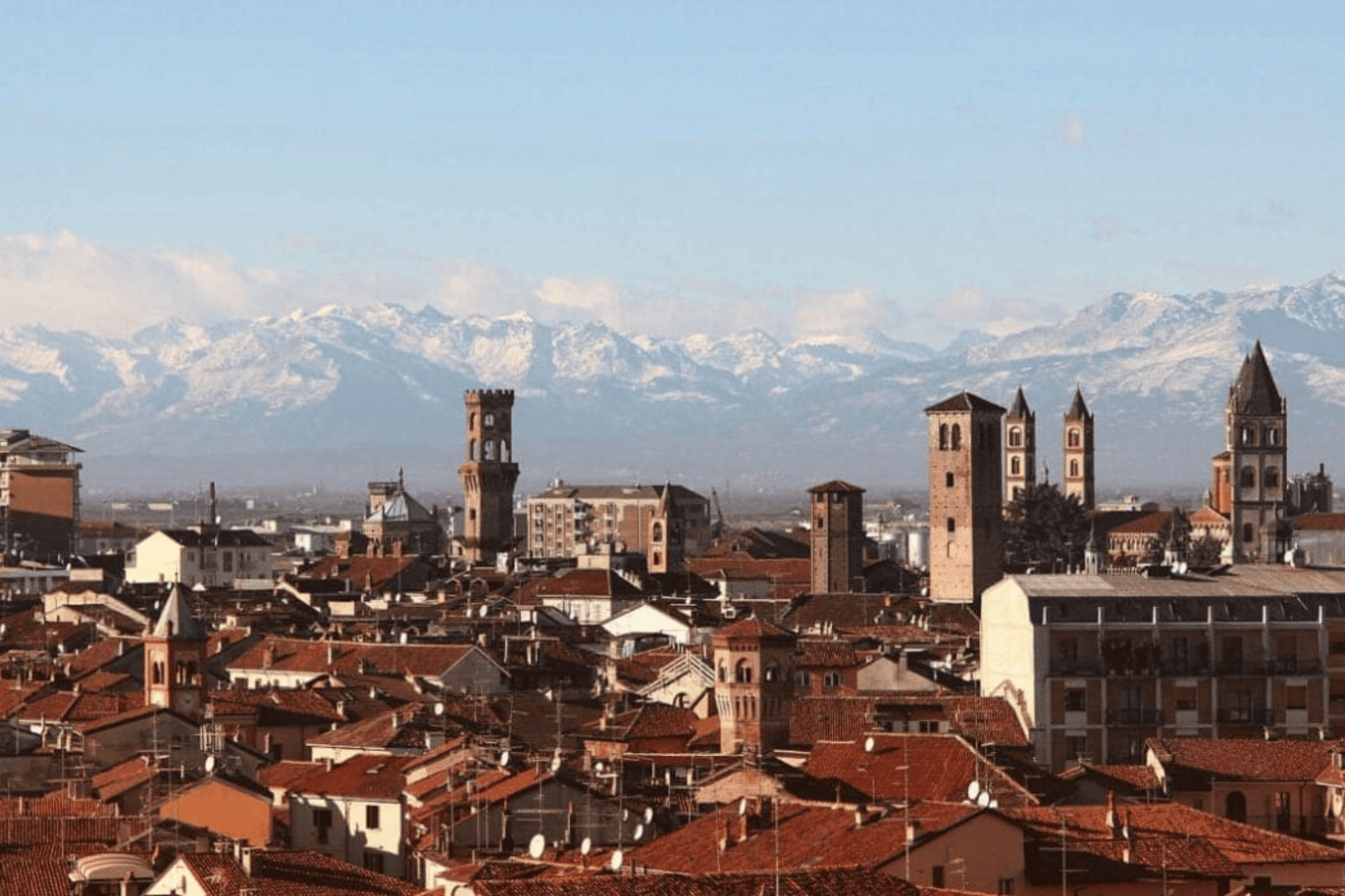 ScopriVercelli 2026: interactive visit “True or False?” at the