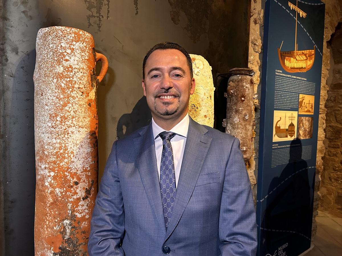 Sicilia: ingresso gratuito nei musei e nei parchi archeologici