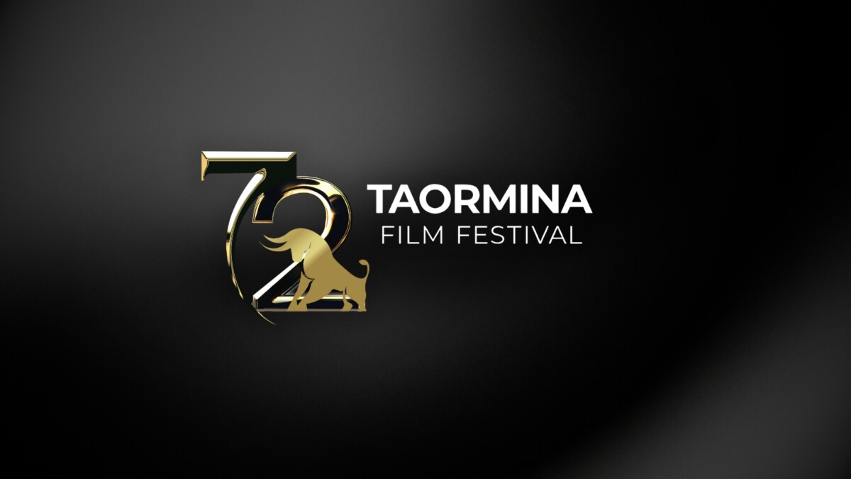 Taormina Film Festival 2026: presentata a Cannes la 72ª edizione