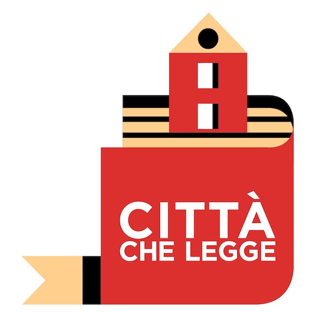 Teramo punta a Capitale Italiana del Libro 2027: candidatura presentata