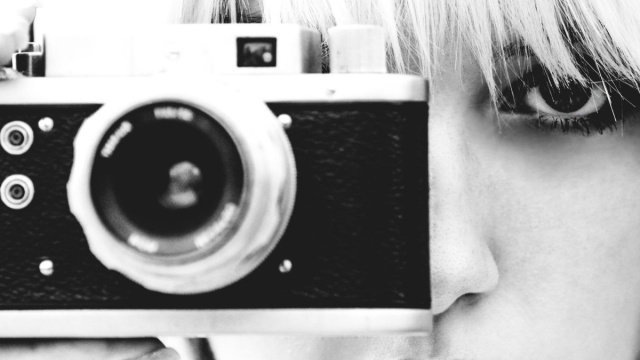 The Phair 2026 a Torino: la fotografia di moda come strumento formativo