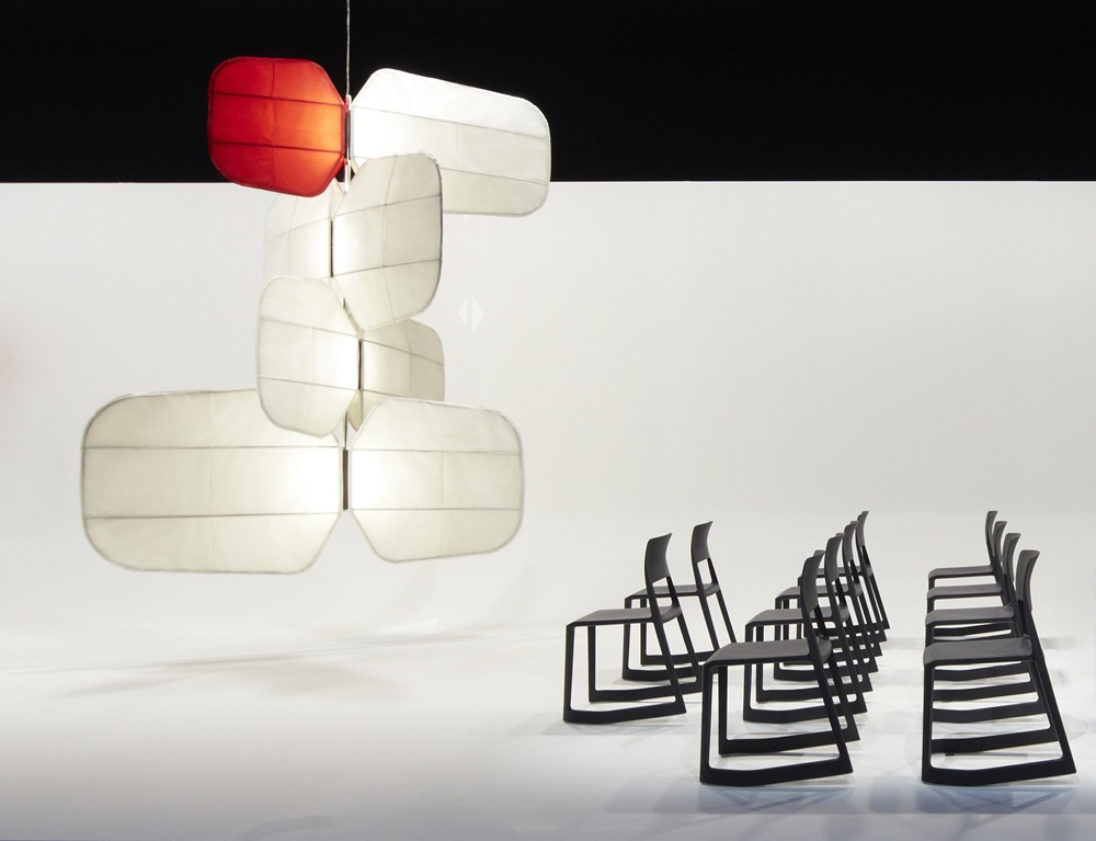 Triennale Milano alla Milano Design Week 2026: mostre, progetti e appuntamenti