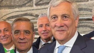 Turismo delle Radici: l'Irpinia coinvolta nella valorizzazione delle