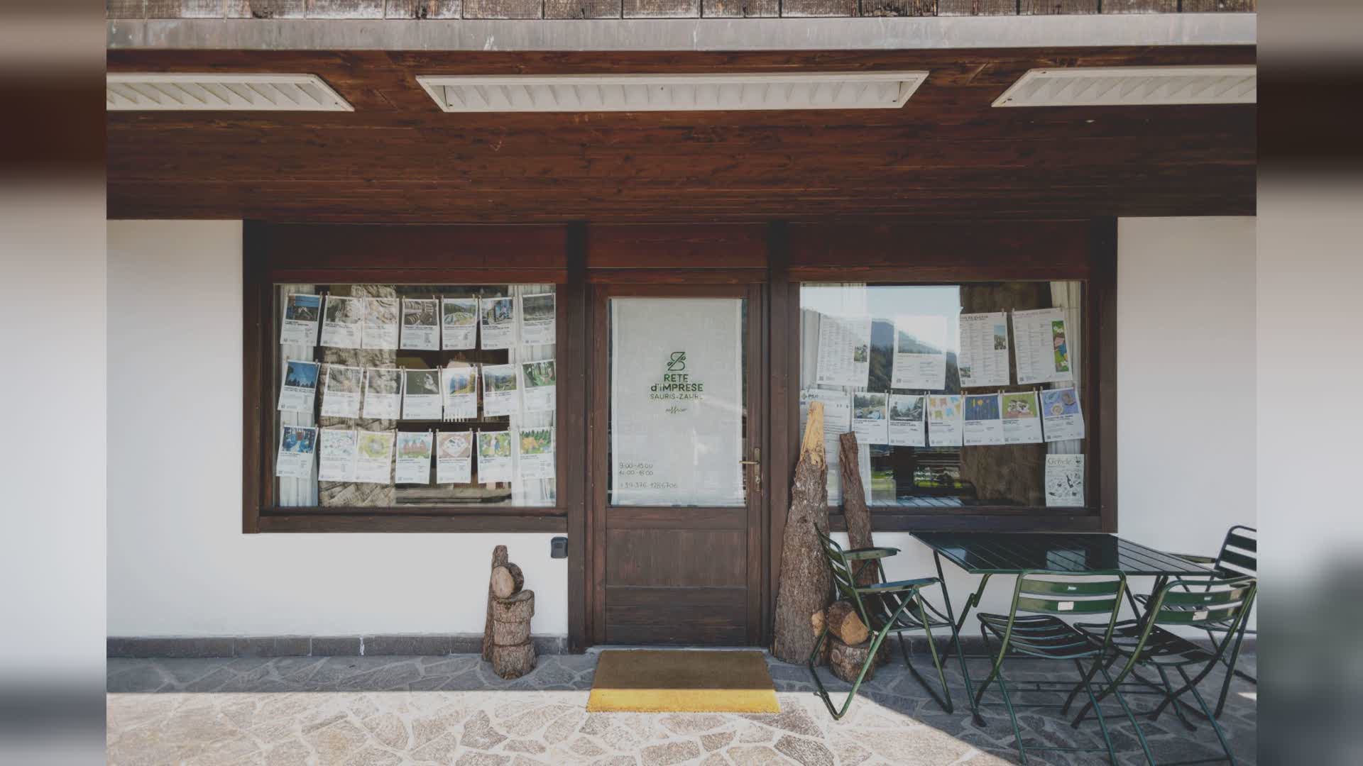 Turismo sostenibile: Sauris ottiene la certificazione del Global