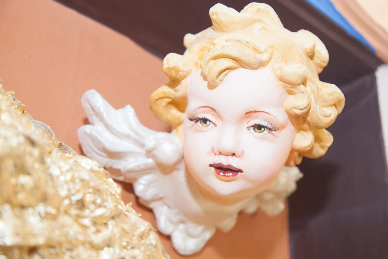 Un viaggio emozionale nel cuore di Matera: il Museo Immersivo della Bruna