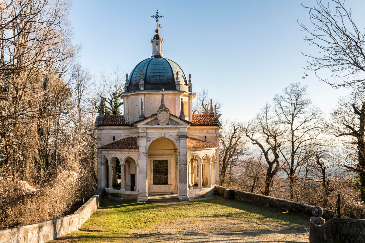 UNESCO Patrimonio Comune: corso gratuito per insegnanti e visite