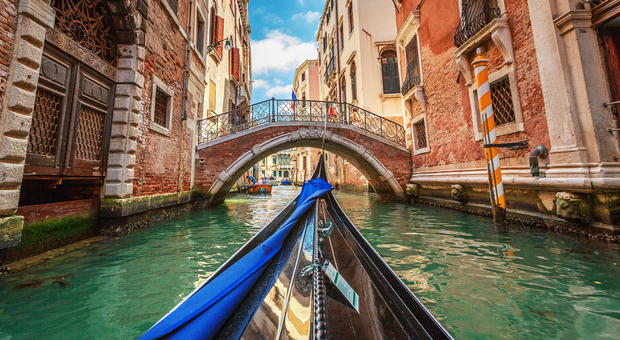 Venezia, musei presi d'assalto: code alle biglietterie e afflusso record nel periodo di fine anno