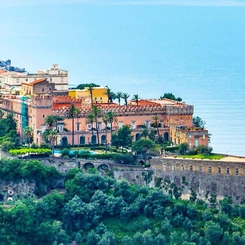 Wine and UNESCO: Vinitaly Revives Proposal for Cultural Recognition | inItaly | True Italian Experience