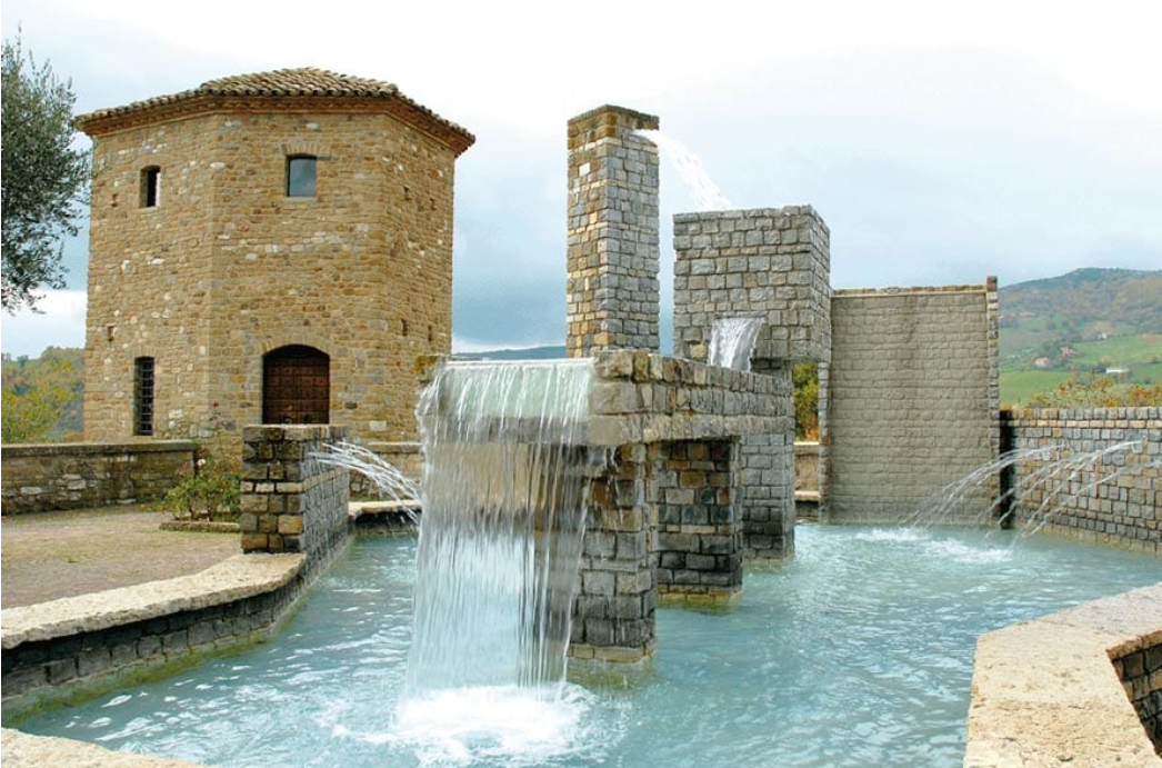 Visitare Frontino: cosa vedere nel borgo più piccolo delle Marche