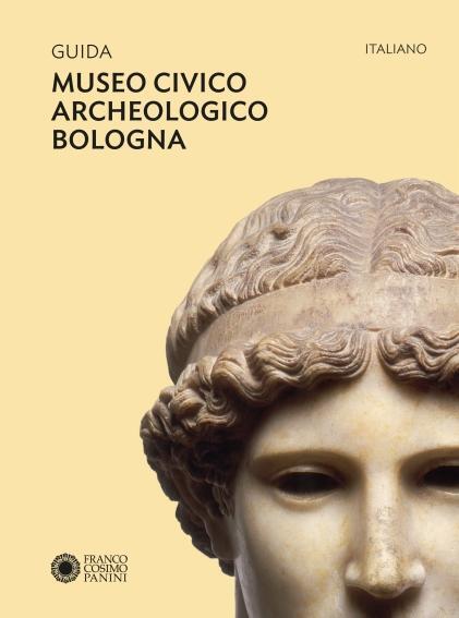 Visto, si stampi! — Quattro appuntamenti al Museo Civico Archeologico di Bologna