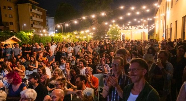 Weekend a Milano: 23 e 24 maggio 2026 — cosa fare tra festival