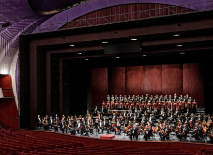 Weekend a Torino: gli appuntamenti culturali dal 22 al 24 maggio 2026