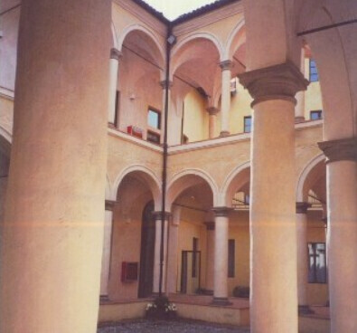 Weekend ai Musei Civici di Parma: laboratori, visite guidate e