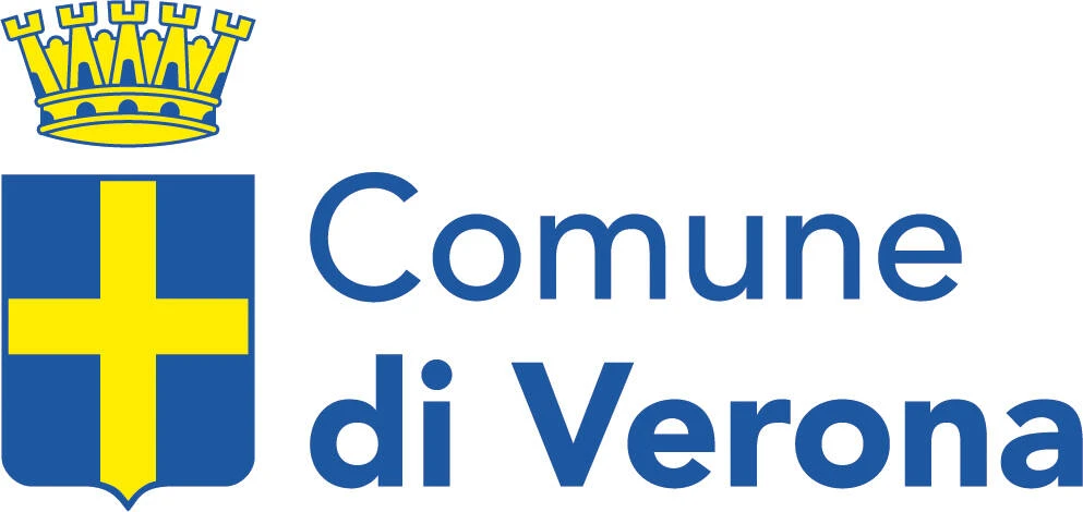 Weekend di quartiere a Veronetta: musica, cultura e comunità su via XX