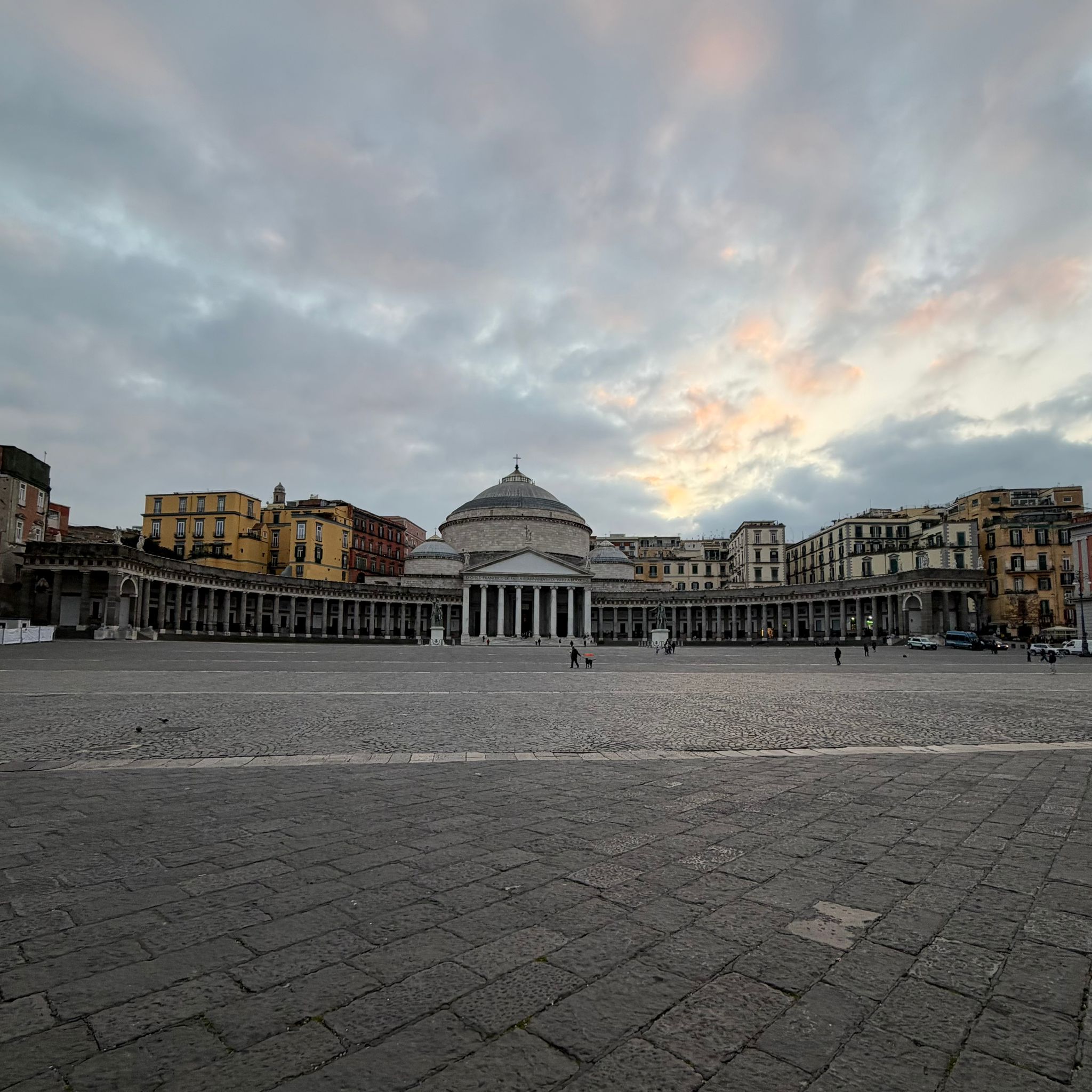 Between history and legend: the most hidden curiosities of Italian ...